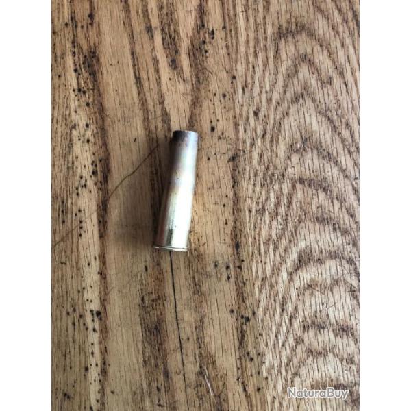 douille 43 �gyptien