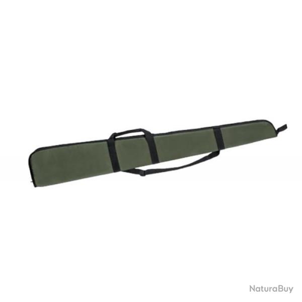 Fourreau � fusil Stepland Basic - 130 cm - Kaki
