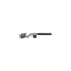 Chassis HERA ARMS Remington 700 (Short Action) CAL.308