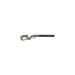 Chassis HERA ARMS Remington 700 (Short Action) CAL.308