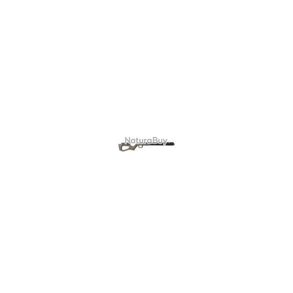 Chassis HERA ARMS Remington 700 (Short Action) CAL.308