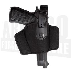 Etui cordura PA universel