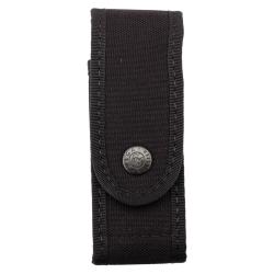 Porte-chargeur simple pour tout type de PA