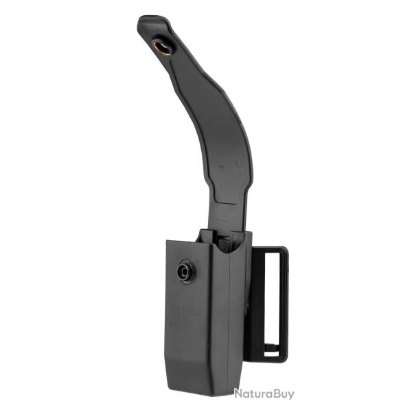 Porte chargeur polym�re Vega Holster