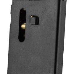 Chargeur 5 coups Mossberg Plinkster 817