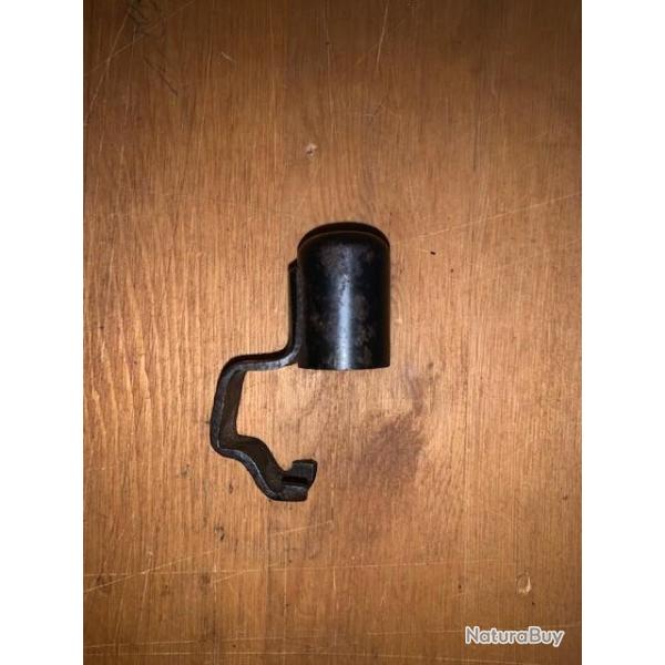 Bouchon mauser espagnol coru�a 1943