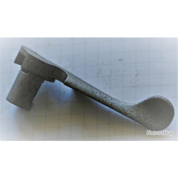 Cl� brute Hammerless