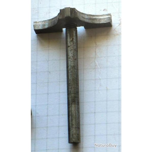 Extracteur  Hammerless