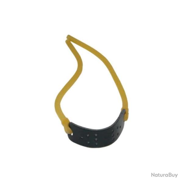 �lastique de rechange Barnett pour lance pierre Default Title