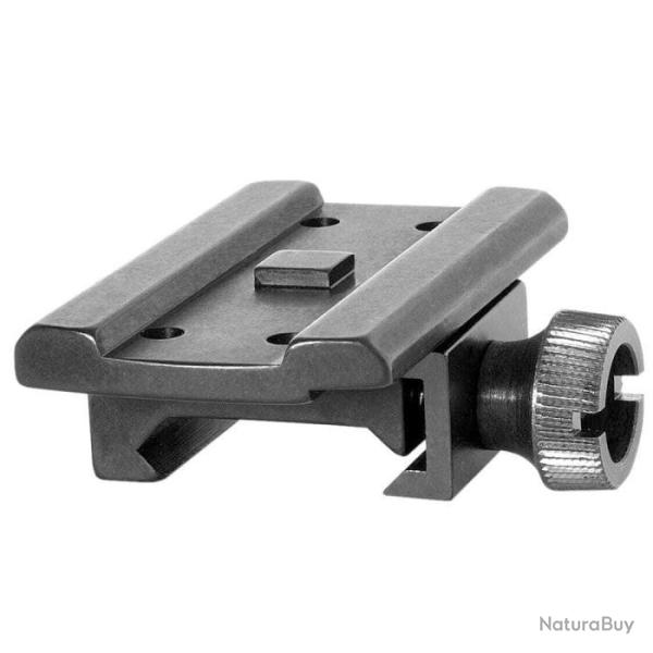 Adaptateur de montage EAW Pour Docter Sight - Blaser R8