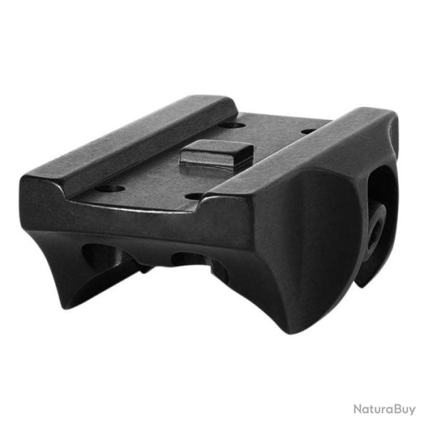 Adaptateur de montage EAW H1 pour Blaser R8 Blaser R8 - Blaser R8