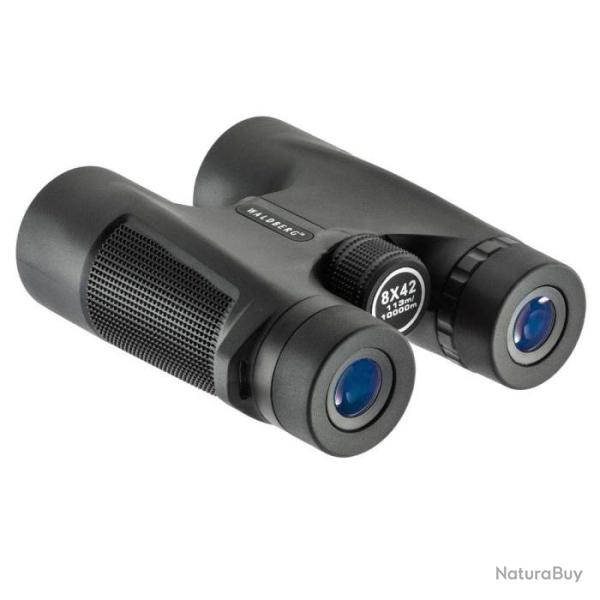 Jumelles Waldberg Classique - 8x42