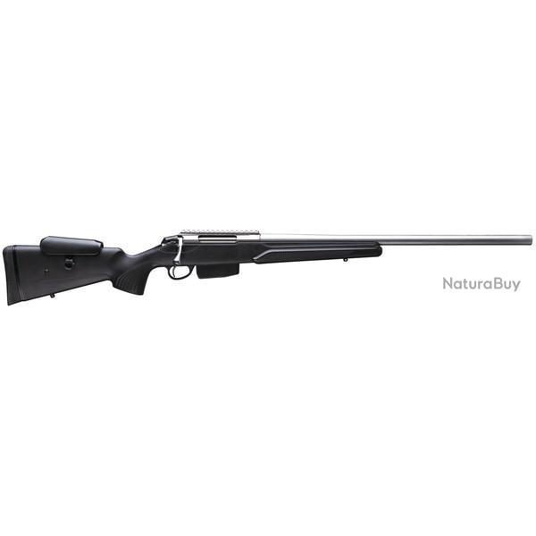 TIKKA T3X SUPER VARMINT INOX CAL. 7 MM REM