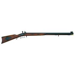 Tryon Creedmoor &agrave; percussion