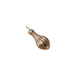 Poire &agrave; poudre FRENCH Cal. 44