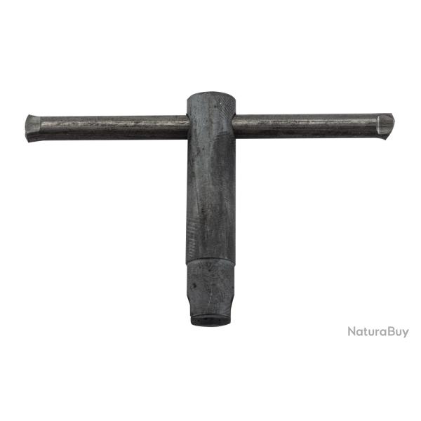 Cl� � chemin�e TDC pour walker et dragoon