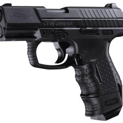 CP99 Compact cal. 4,5 mm