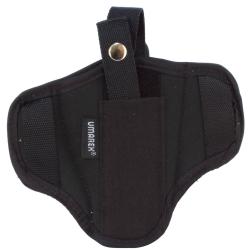 Etui CP88 Cordura
