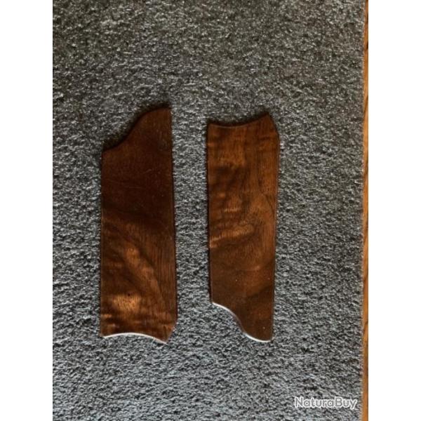 Plaquettes bois R 93