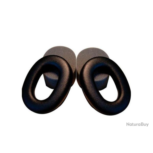 COUSSINETS MOUSSE P/ ID10HA /20 3M PELTOR