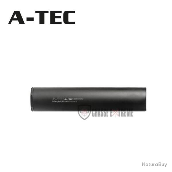 Silencieux A-TEC 150 Hertz M15X1 cal.30