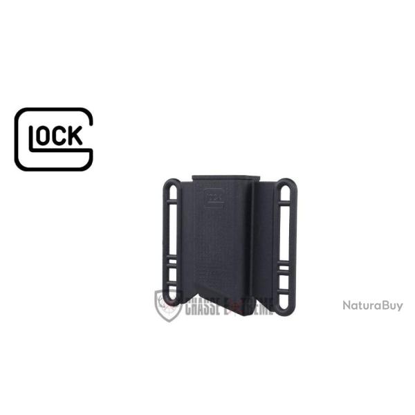 Porte Chargeur GLOCK G42