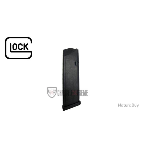 Chargeur GLOCK 20 15 Coups