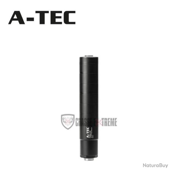 Silencieux A-TEC PMM-45 0,578 X 28 cal.45
