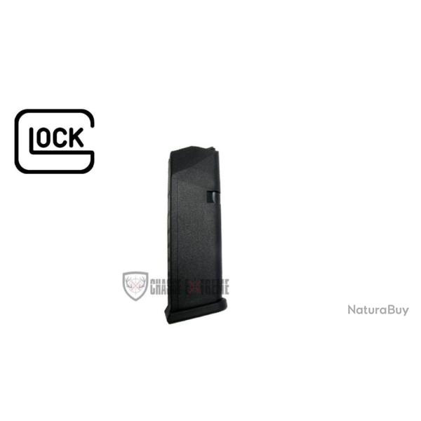 Chargeur GLOCK 32 13 Coups