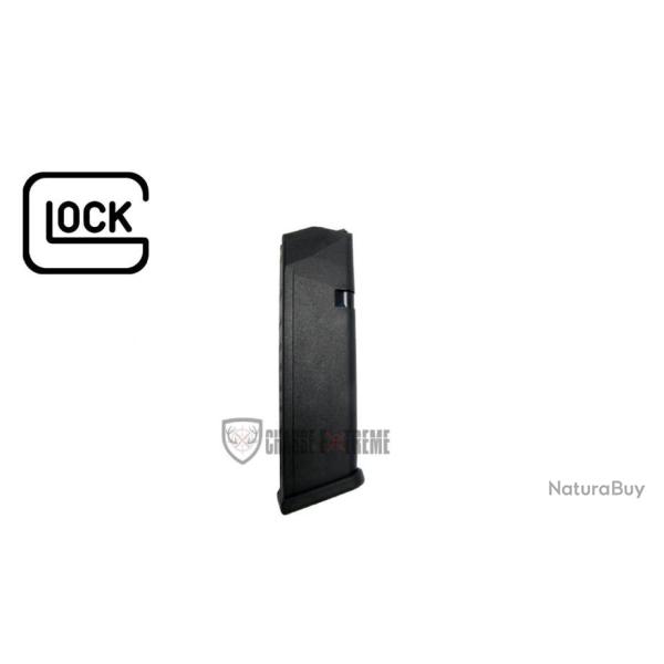 Chargeur GLOCK 37 10 Coups