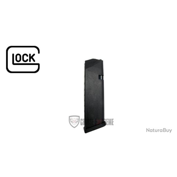 Chargeur GLOCK 21/41 13 Coups