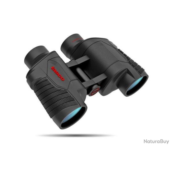 JUMELLE TASCO FOCUS FREE 7X35 MM