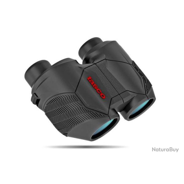 JUMELLE TASCO FOCUS FREE 8X25 MM