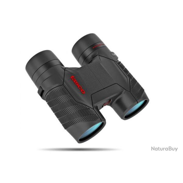 JUMELLE TASCO FOCUS FREE 8X32 MM