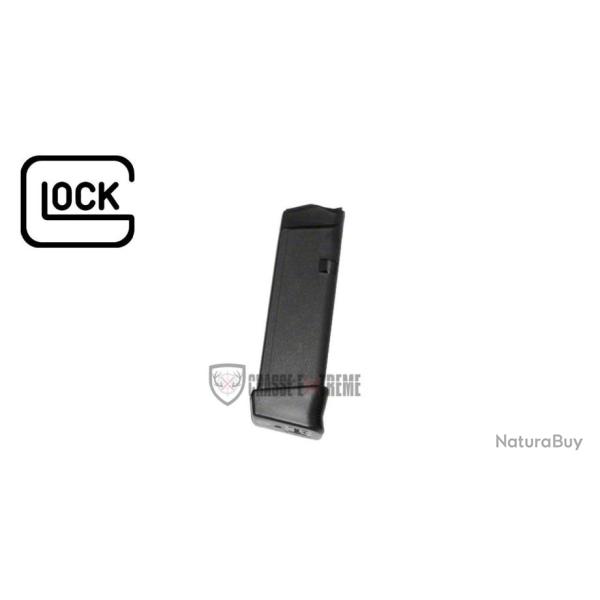 Chargeur GLOCK 23 14 Coups