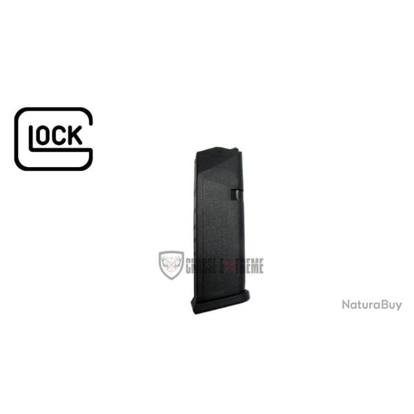 Chargeur GLOCK 23 13 Coups