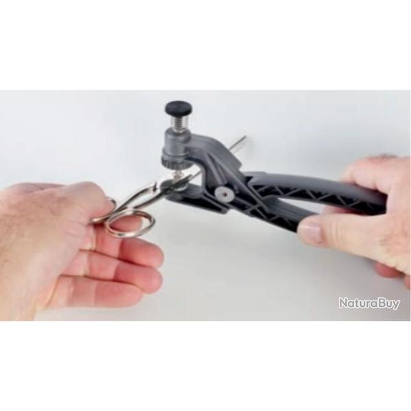 Tenaille pour ajuster la vis de serrage Maier 111