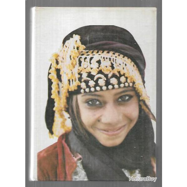 le coup de grace de joseph kessel