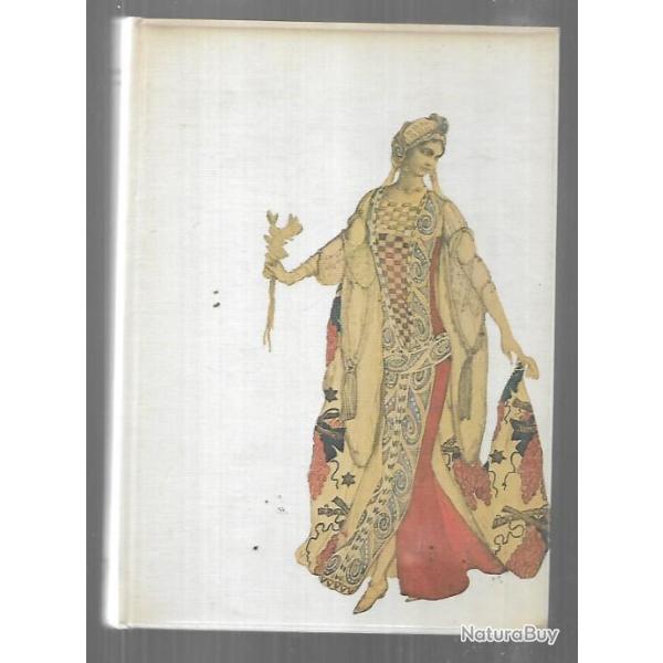 la comdienne de somerset maugham