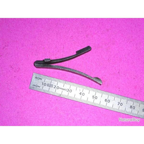 ressort de platine fusil - VENDU PAR JEPERCUTE (D21E216)