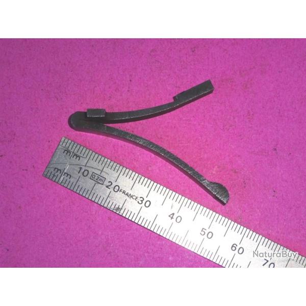ressort de platine fusil - VENDU PAR JEPERCUTE (D21E217)