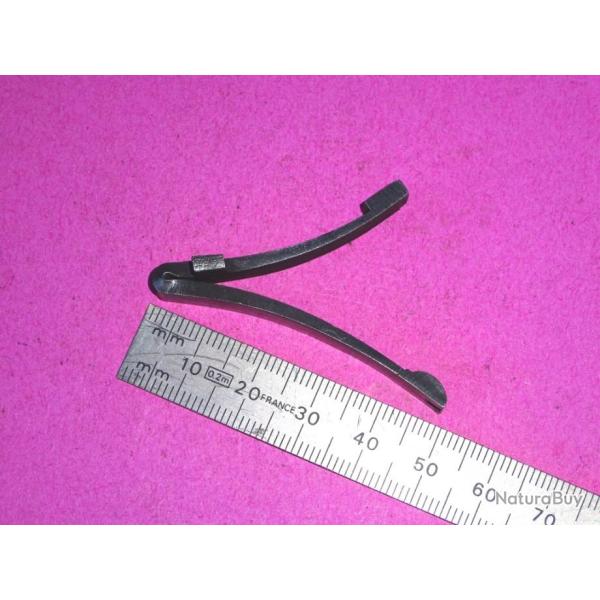 ressort de platine fusil - VENDU PAR JEPERCUTE (D21E219)