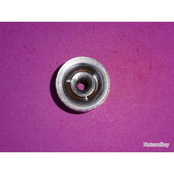 lissoir sertisseur calibre 16 en ACIER - VENDU PAR JEPERCUTE (D21E51)