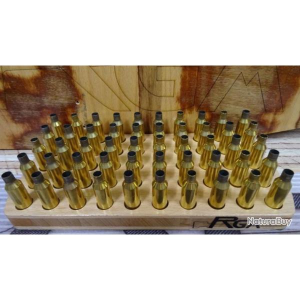 Base RGM apporte des coups - tipe A