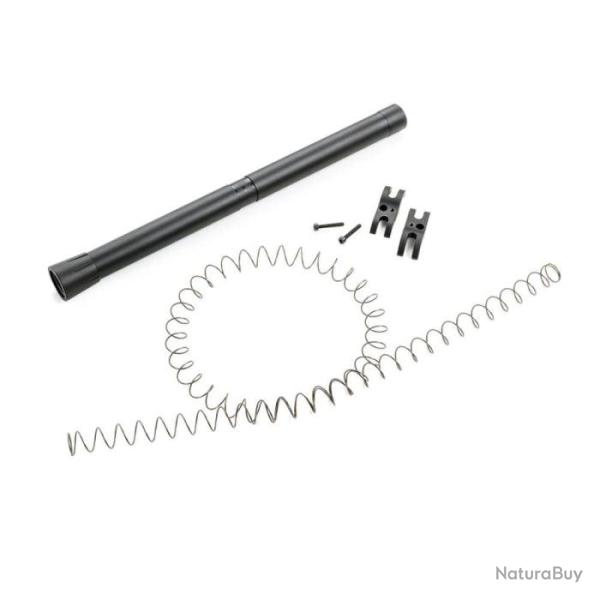 Extension de chargeur Winchester SX4 - Cal. 12 - SX4 4+6