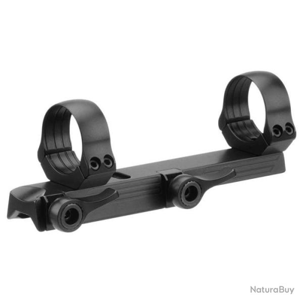 Montage Basculant Recknagel Merkel Kr1 - Diam. 30 mm - Bh1