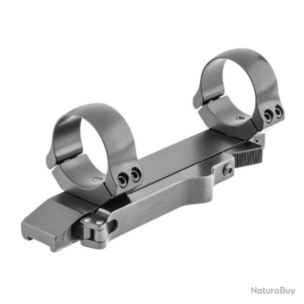 Montage Basculant Levier lateral Recknagel Ssk II - Weaver - Bh15