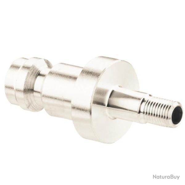 Valve sans per�age BO Manufacture Hpa pour Gbb - Marui