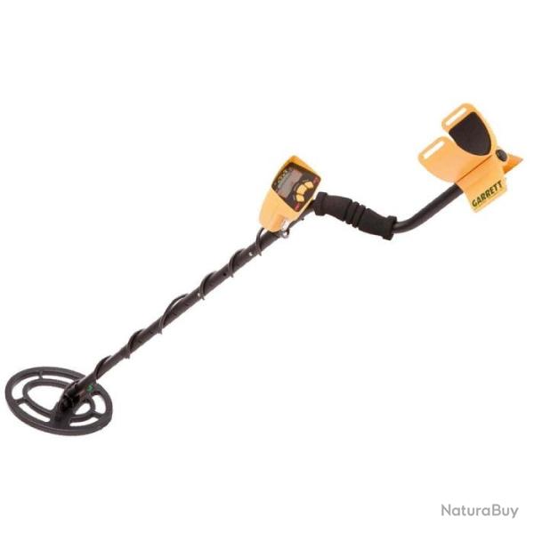 D�tecteur de m�taux Garrett Ace 150
