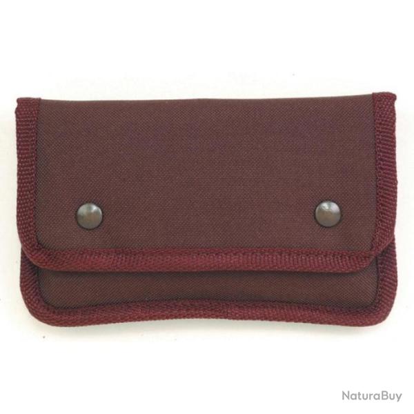 �tuis Colombi Sports Toile imperm�able - 10 balles